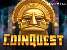 Casino rewards bonus codes95